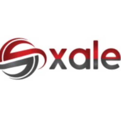 Oxale_Infotech Oxale_Infotech
