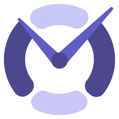 Mera Monitor logo