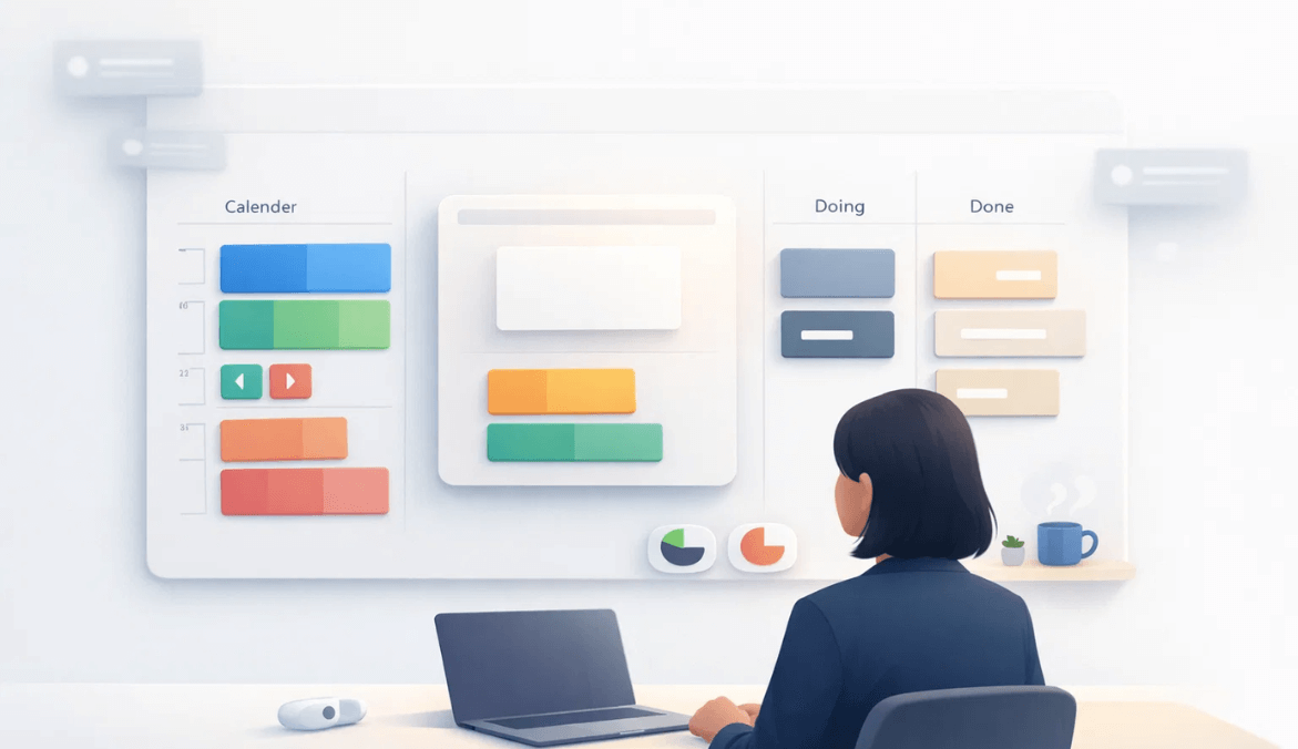 Time Management Methods