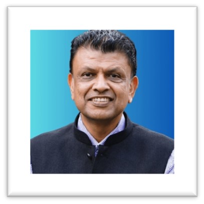 Abhijit Roy