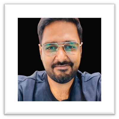 Ankit Kapoor