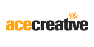 ace-creative.png