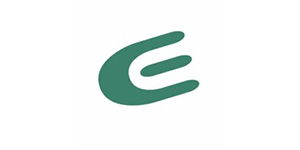 e-tech-services.png