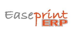 ease-print.png