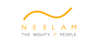 neelam-it.png