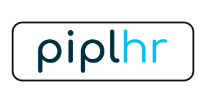 pipl-hr.png