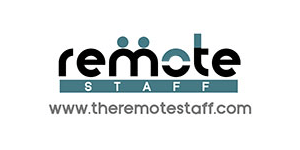 remote-sttaf.png