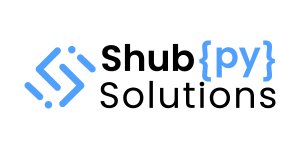 shub-solutions.png