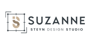 suzanner-stdio.png
