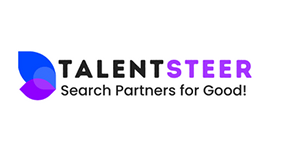 talent-steer.png