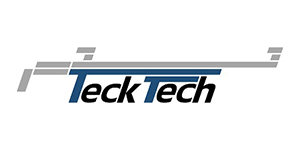 tech-tech.png