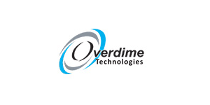 verdime-technology01.png
