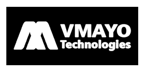 vmayo-technology.png