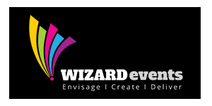 wizard-events.png