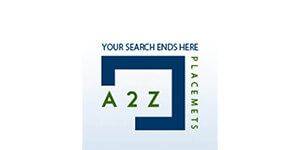 A2Z Placements