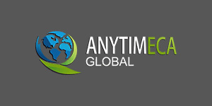 AnytimeCA