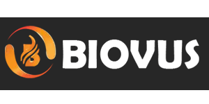 Biovus Blockchain Technologies