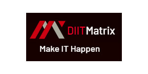 IITMatrix