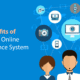 Employee Attendance Management System