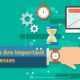 Employee Time Tracking Methods
