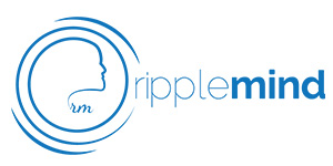 Ripplemind