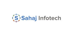 Sahaj Infotech
