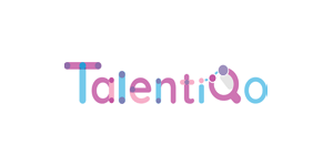 TalentiQo
