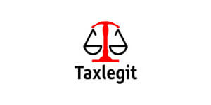 Taxlegit Consulting