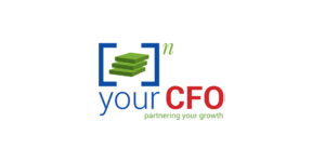 yourCFO