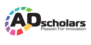 Adscholars