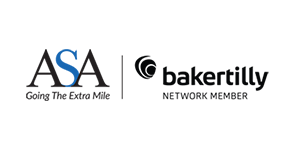asa-network-1.png