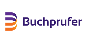 buchprufer-1.png