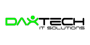 dex-tech-solution-1.png