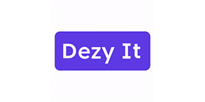 dezy-it-1.png