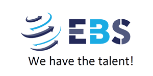 Enhance Business Solutions