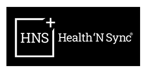 Health ‘N Sync