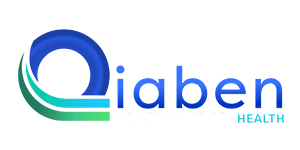 Qiaben Health