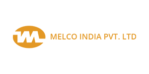 Melco India