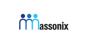 MassOnix Solutions