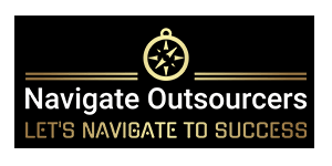 Navigate Outsourcers
