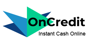 on-credit-1.png
