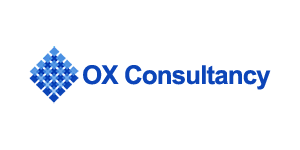Ox Consultancy