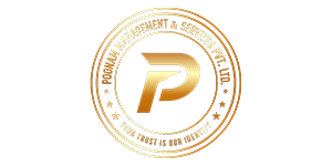 poonam-management-1.png