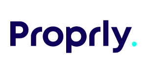Proprly