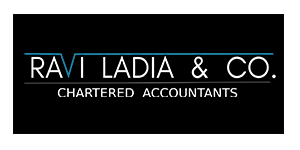 Ravi Ladia & Co.