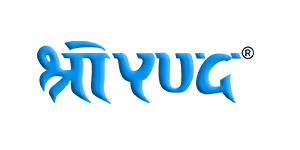 Sriyug Print Production