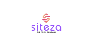 Sitezatech