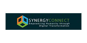 synergy-connect-1.png