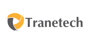 tranetech-1.png