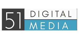 Fiftyone DigitalMedia